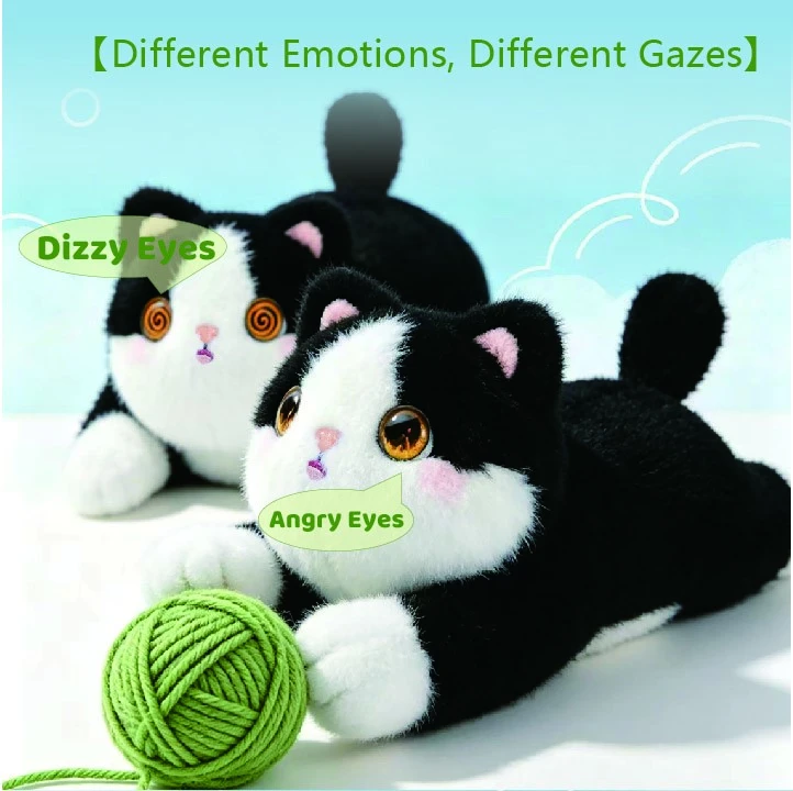 product-722-720 product-722-720