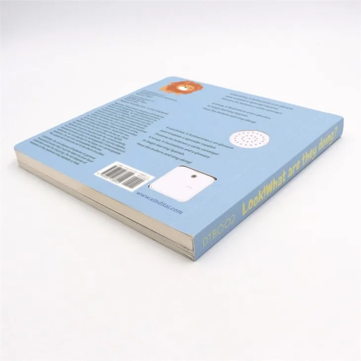 Høyt volum Støyende brannbilbok