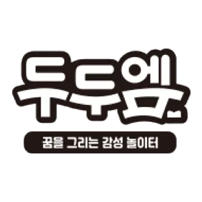 logo1