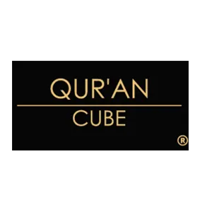 logo4