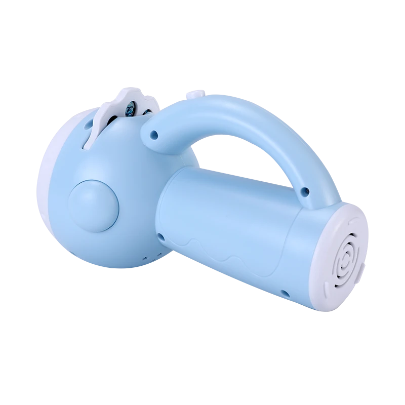 Screen Free Bedtime Story Flashlight Best Sleep Aid For Kids high quality