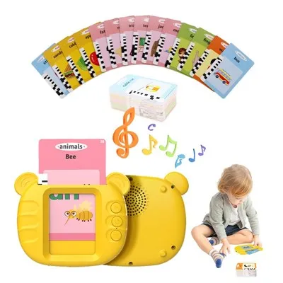 Educational Toys FAQs