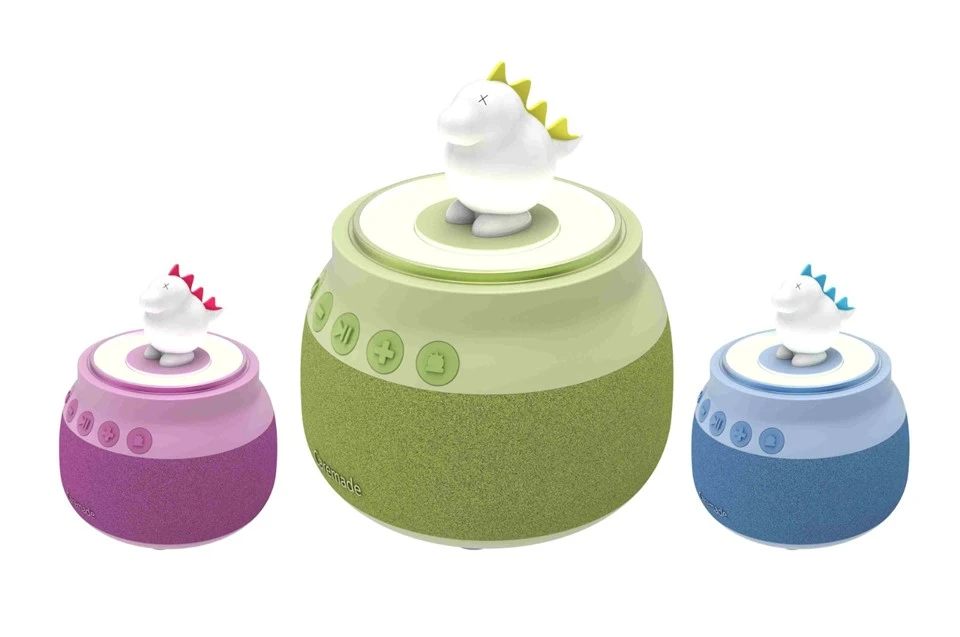The Future Of Play: AI Is Revolutionizing The Toy Industry suppliers